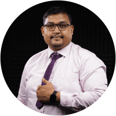 Habibur Rahman