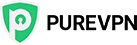 PureVPN logo