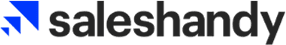 Saleshandy logo