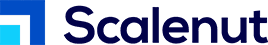 Scalenut logo