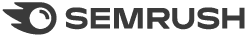 SEMrush