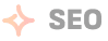 SEO