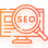 Professional SEO Service icon
