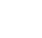 Search Engine Optimization icon