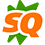 SEOQuake logo