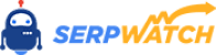 SerpWatch logo