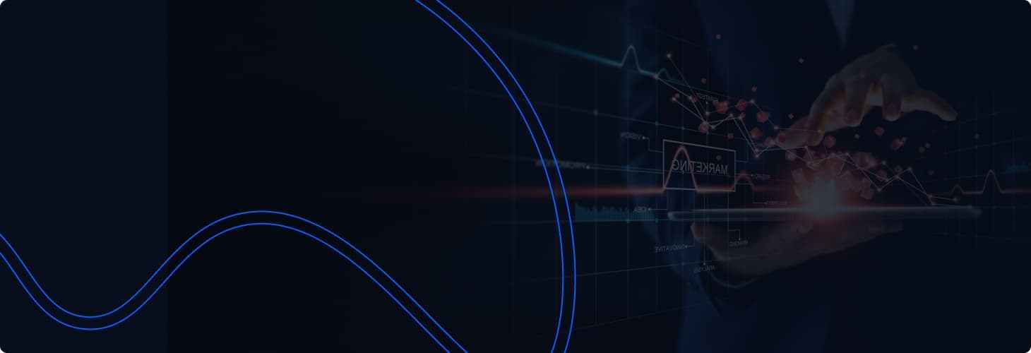 Services background
