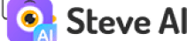 Steve AI logo