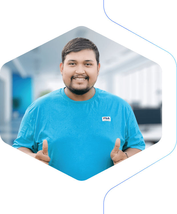 Tools and Resources Illustration