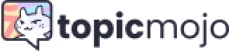 Topic Mojo logo