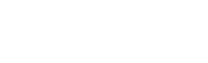 UpWork logo