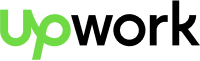 Upwork