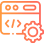 Website Development icon