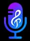 Bangla Voice AI