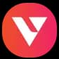 Videoters
