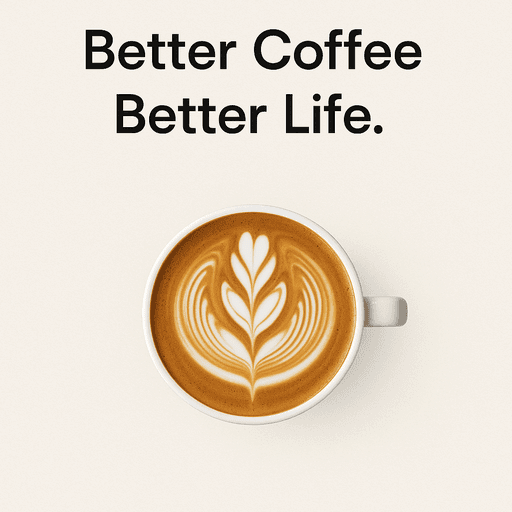 30 ChatGPT Prompts That Instantly Create Eye-Catching Social Media Posters