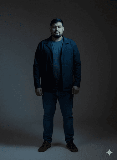 20 Genius Ways to Instantly Transform Your Photos Using Google Gemini