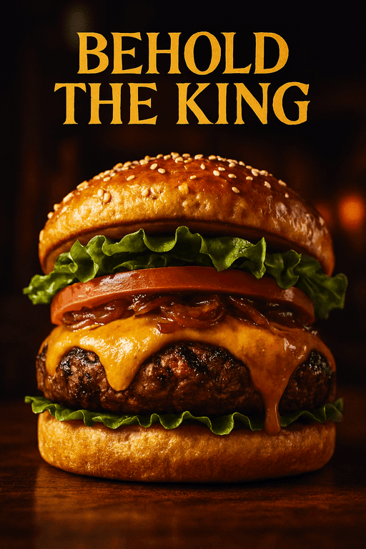 25 Microsoft Copilot Prompts to Design Mouth-Watering Food Posters in Minutes