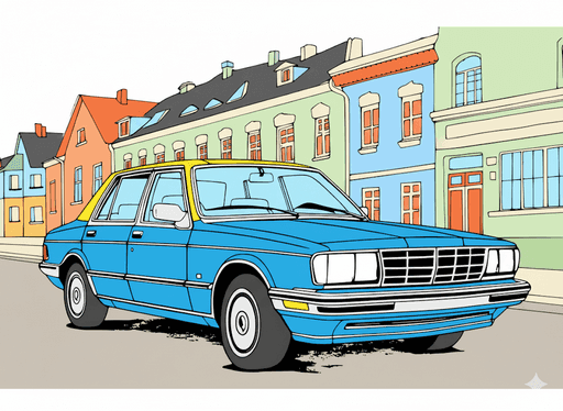 20 Gemini Prompts That Instantly Turn Your Sketches Into Stunning Illustrations