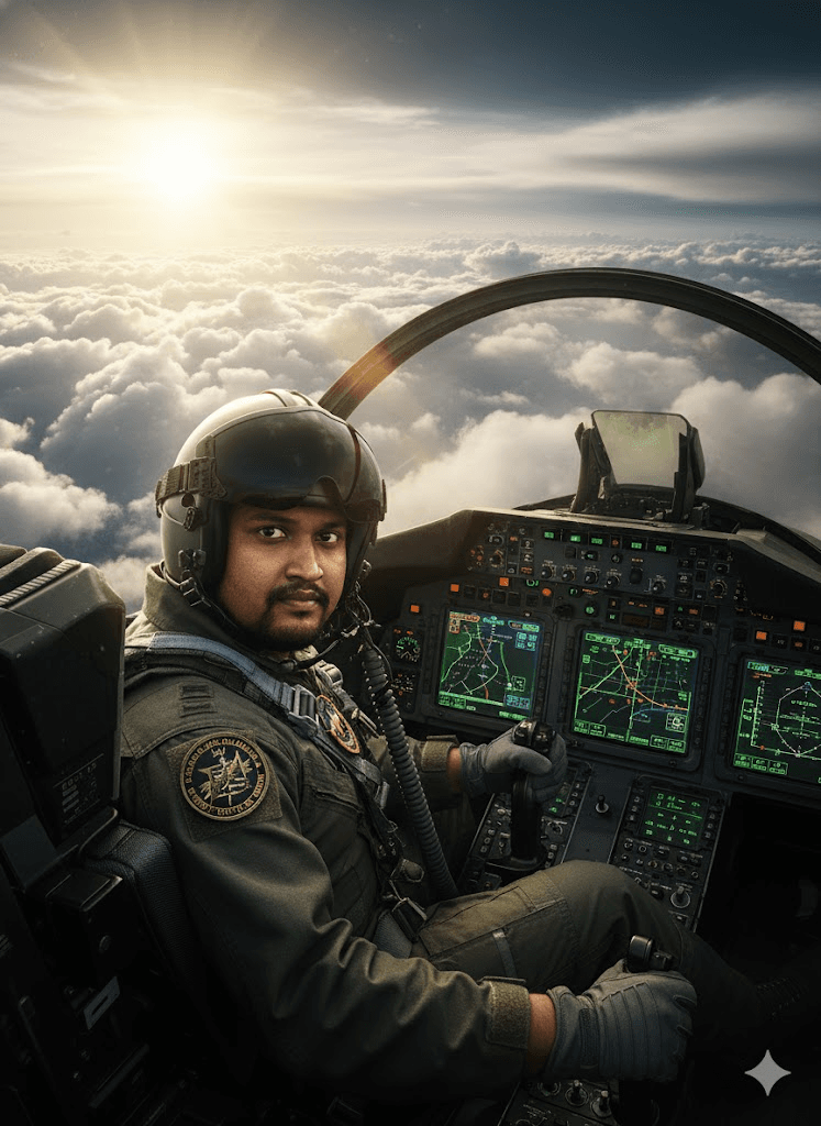 20 Gemini Prompts That Instantly Turn Any Photo Into a Hollywood Movie Scene