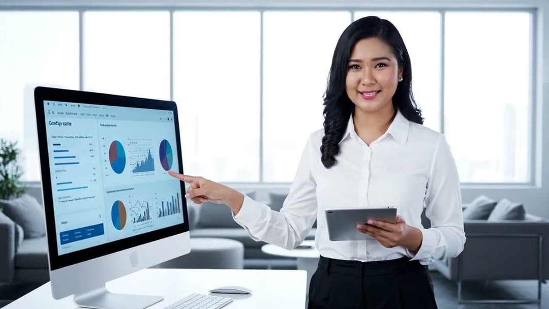 Cooking with Chef Antoine