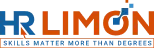 HR Limon
