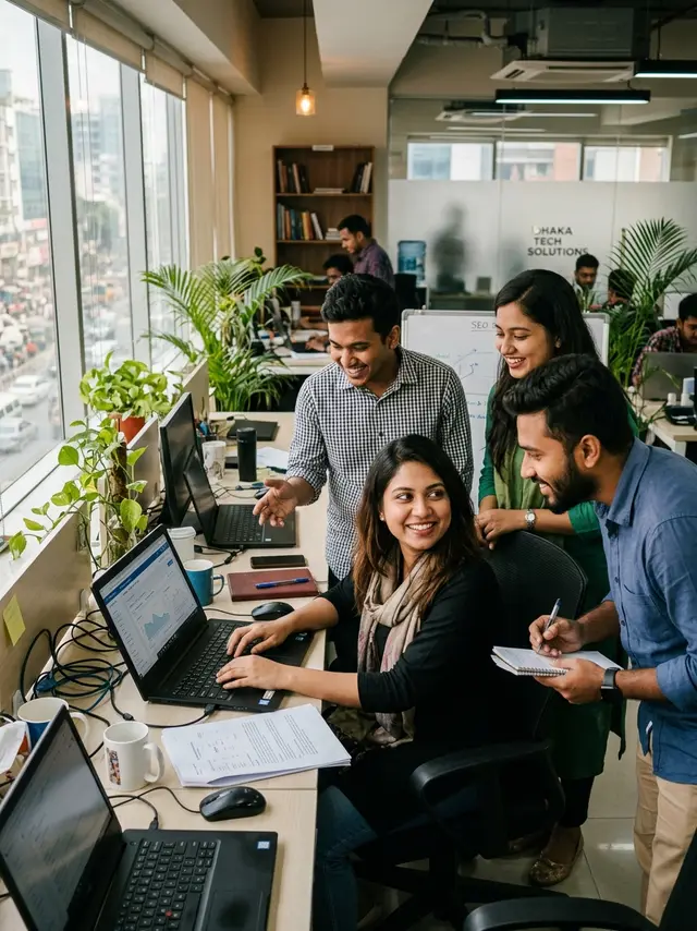 Get More Done With AI Automation Service