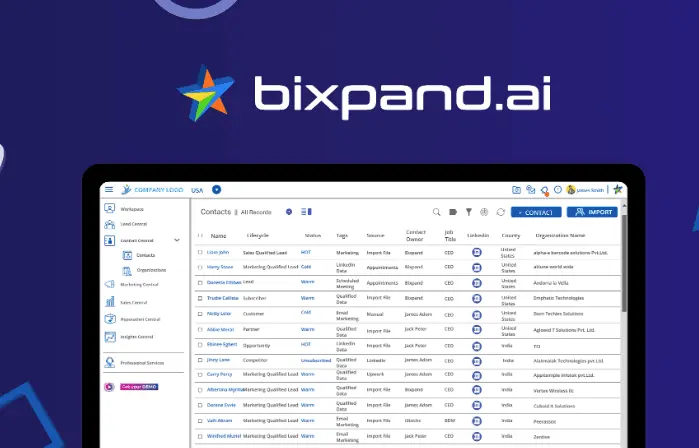 Bixpand.ai Lifetime Deal: Why It’s a Game-Changer for Digital Marketing?