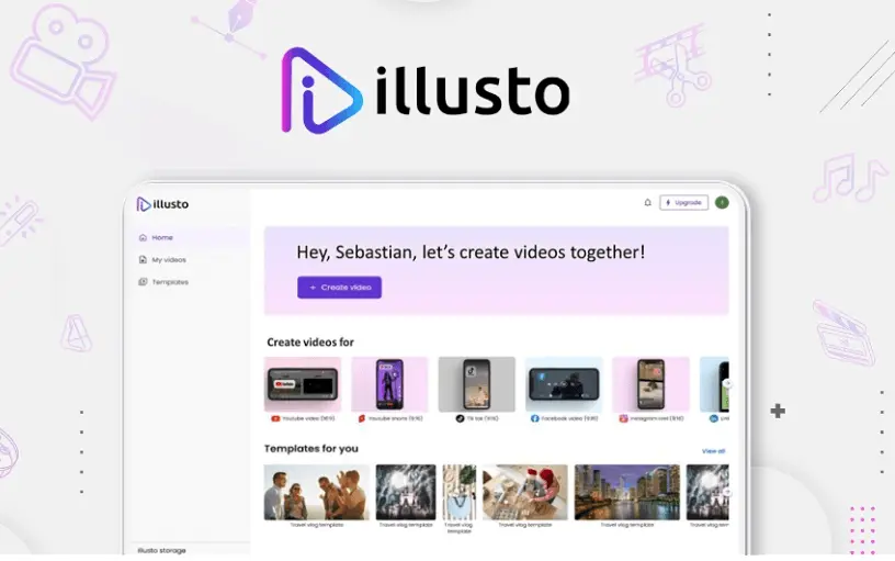 Illusto Lifetime Deal: Why It’s a Game-Changer for Content Creators