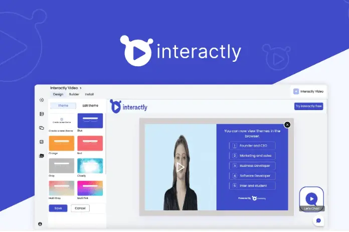 Interactly.Video Lifetime Deal: Why It’s the Best Investment for Your Business?