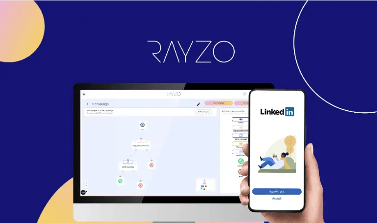 RAYZO লাইফটাইম ডিল: আপনার সেলস বাড়ানোর সেরা গাইড