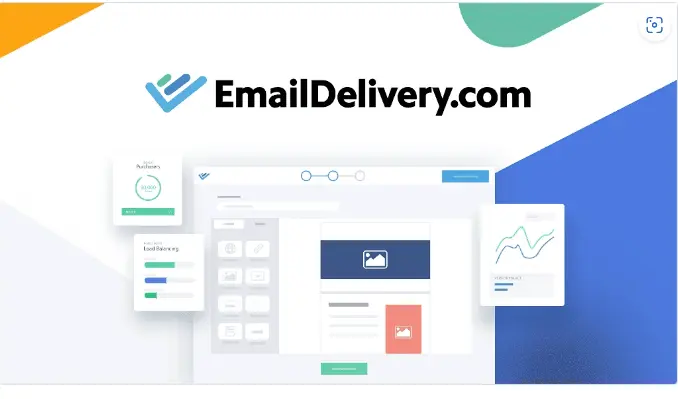EmailDelivery.Com Lifetime Deal: Ultimate Game Changer in Email Campaigns