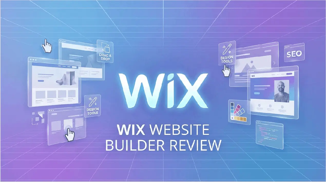 Wix Review 2026: An In-Depth Analysis of Features, Pricing, and Performance