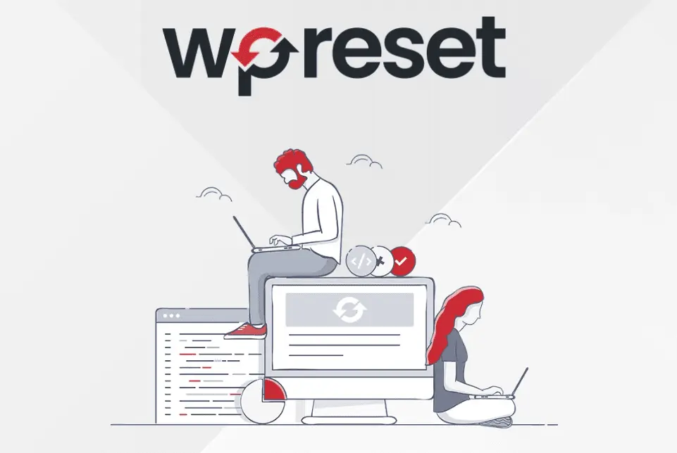 WP Reset লাইফটাইম ডিল: আপনার ওয়েবসাইটের জন্য দারুণ এক সুযোগ!