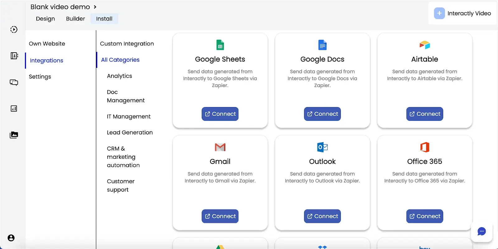 A calendar interface showing effortless appointment scheduling options.