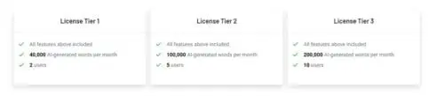 Banner offering ten percent off the Bramework Appsumo deal