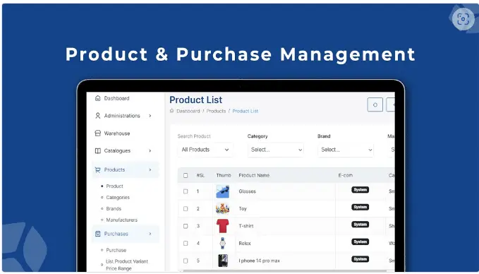 Key reasons and benefits for choosing FullStro for online businesses
