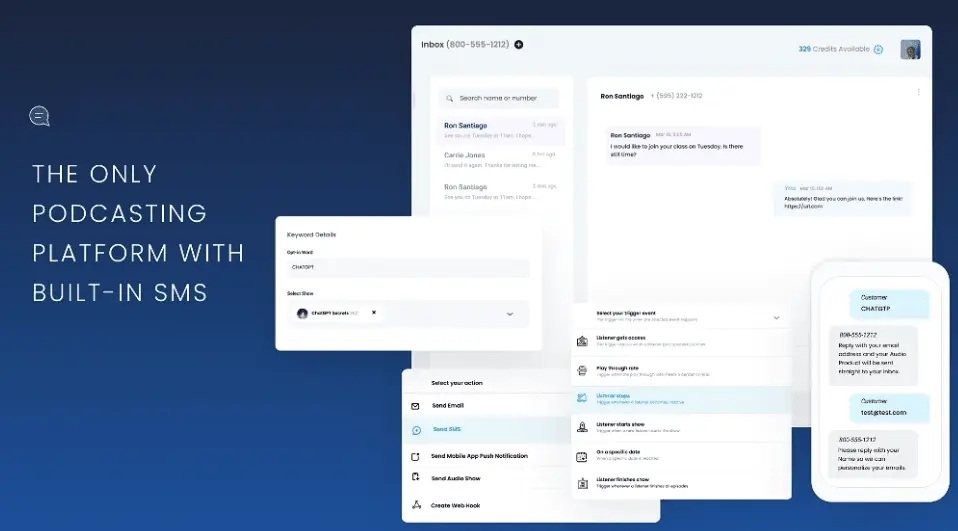 List highlighting the key benefits of the Hiro.fm lifetime deal