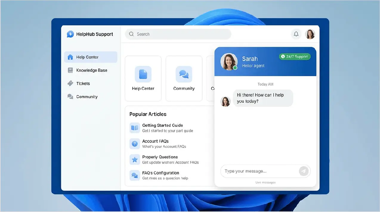 Evaluation of Bluehost customer support quality and response channels