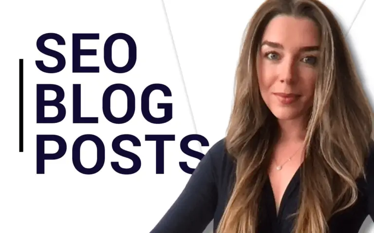 Selection of top-rated blog writing services available for hire online
