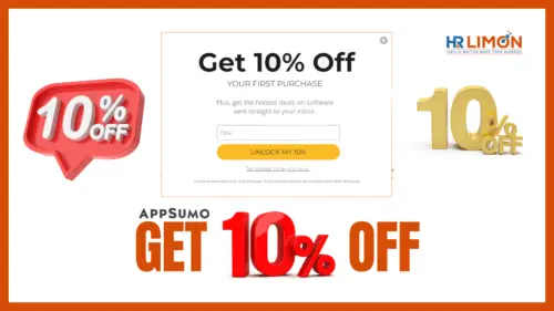 Step-by-step guide on claiming an extra ten percent discount