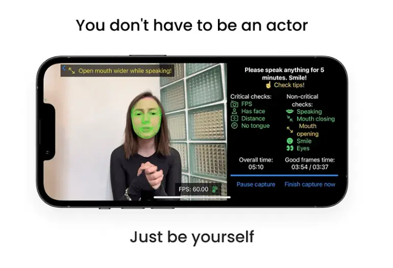 Target audience and users who can benefit from Spiritme platform