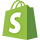 shopify icon