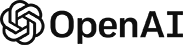 OpenAI Logo