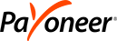 Payoneer Logo