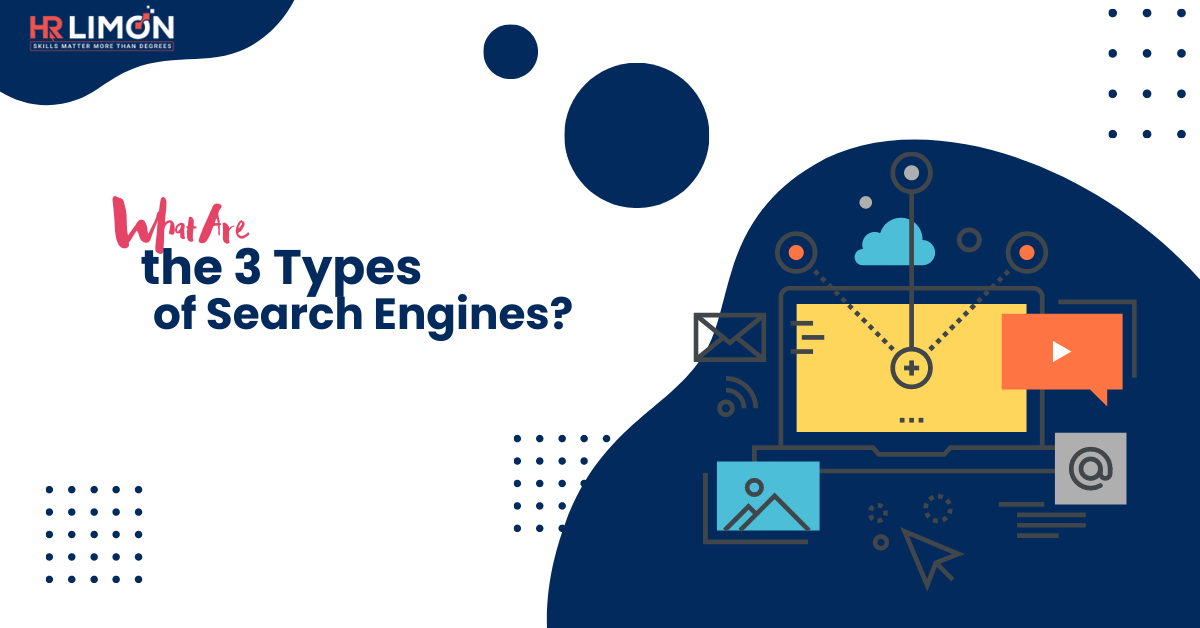 what-are-the-3-types-of-search-engines