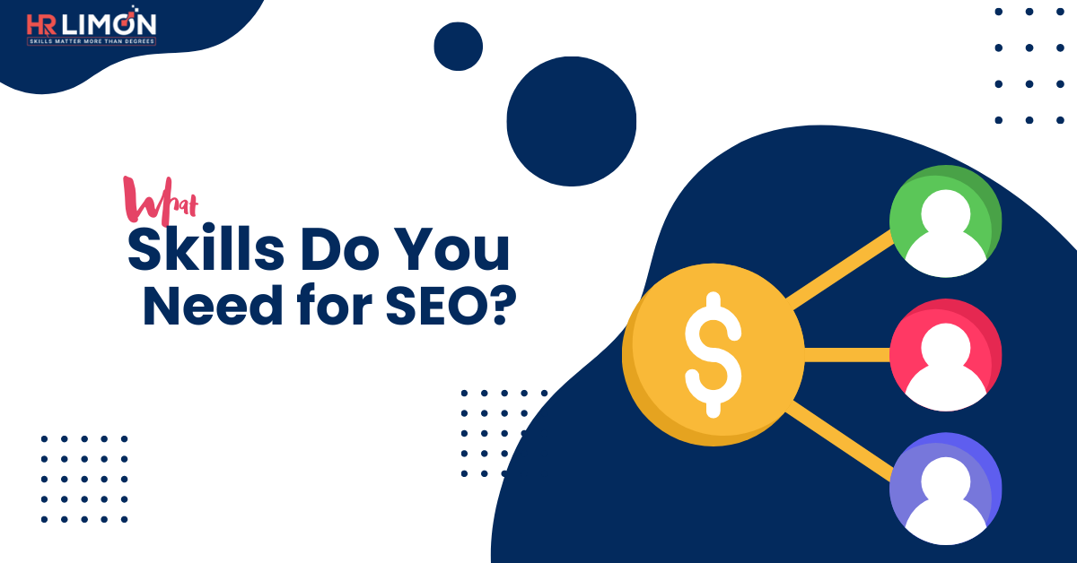 what-skills-do-you-need-for-seo