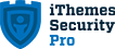 iThemes Security Pro