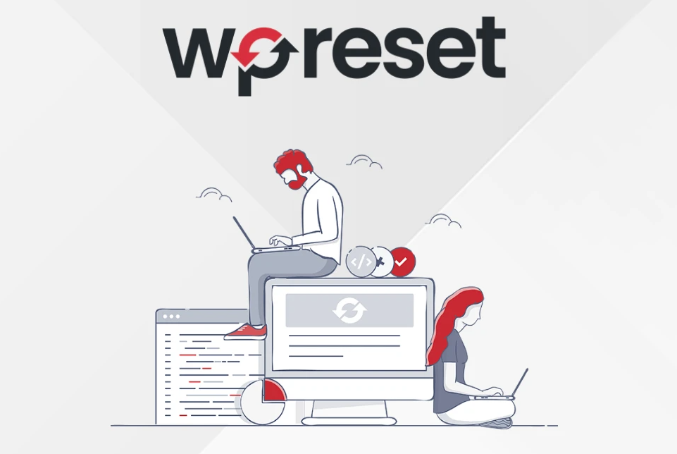 WP-Reset-lifetime