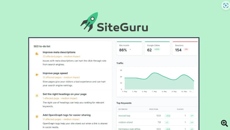 What-is-SiteGuru